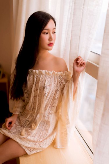 我们结婚了100130